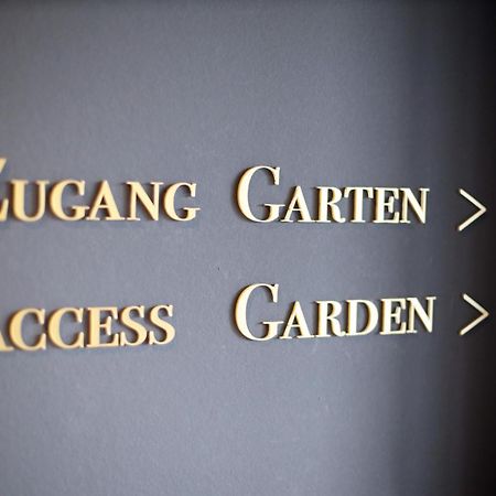 Sellmann'S Boutique Hotel Dortmund Ngoại thất bức ảnh