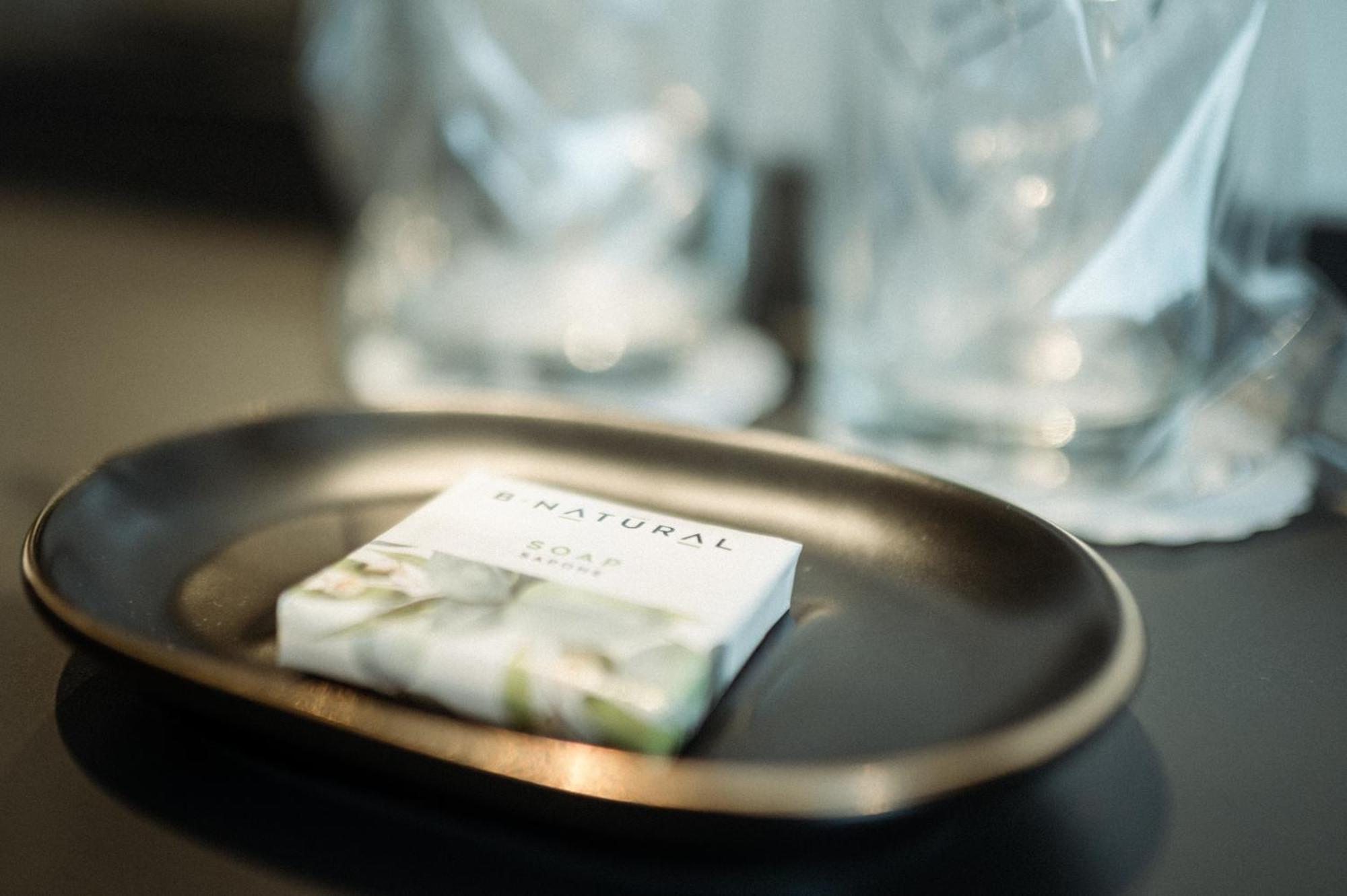 Sellmann'S Boutique Hotel Dortmund Ngoại thất bức ảnh