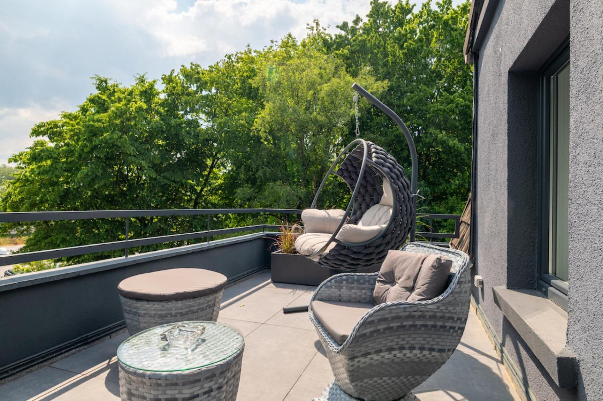 Sellmann'S Boutique Hotel Dortmund Ngoại thất bức ảnh