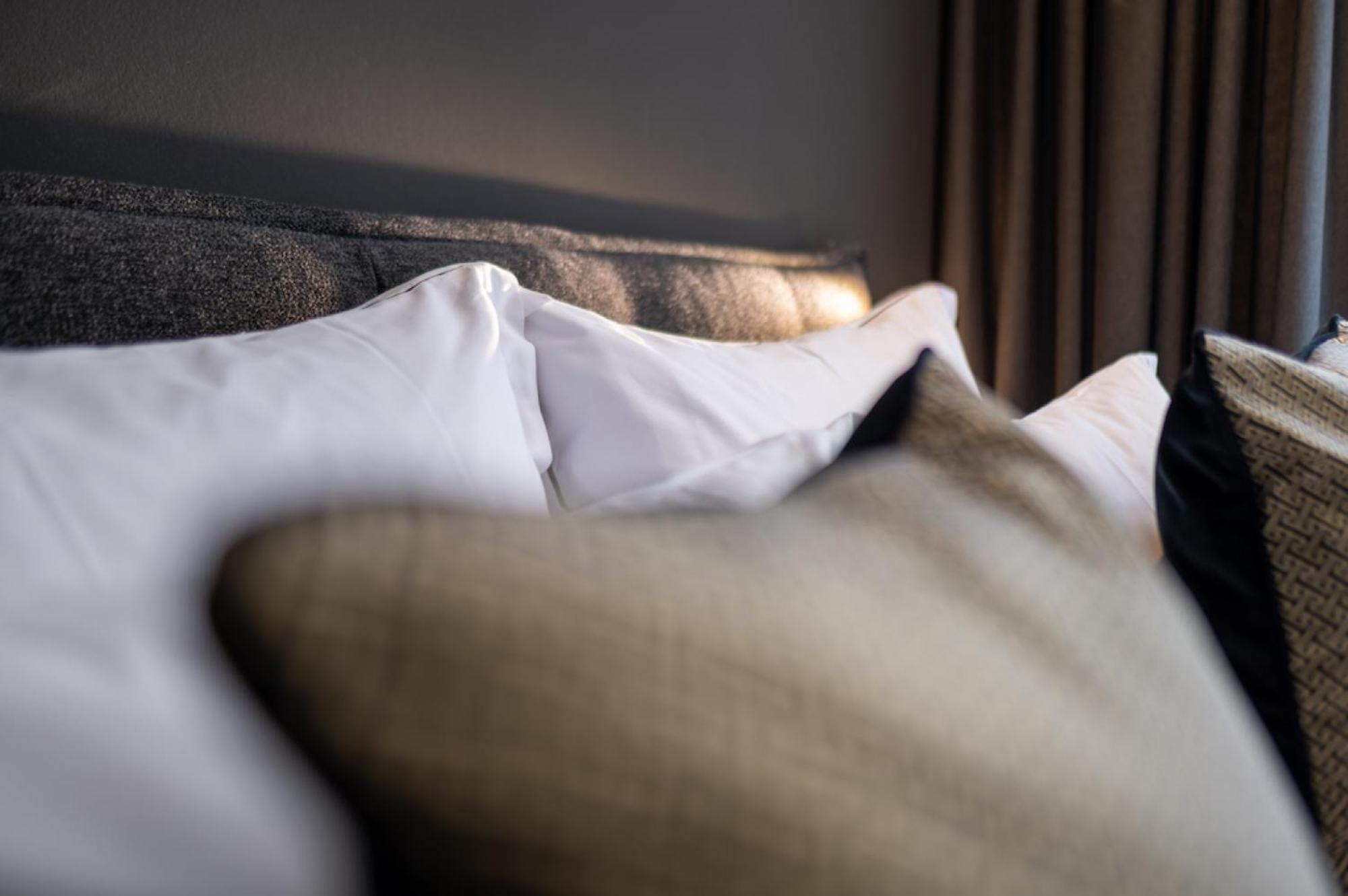 Sellmann'S Boutique Hotel Dortmund Ngoại thất bức ảnh