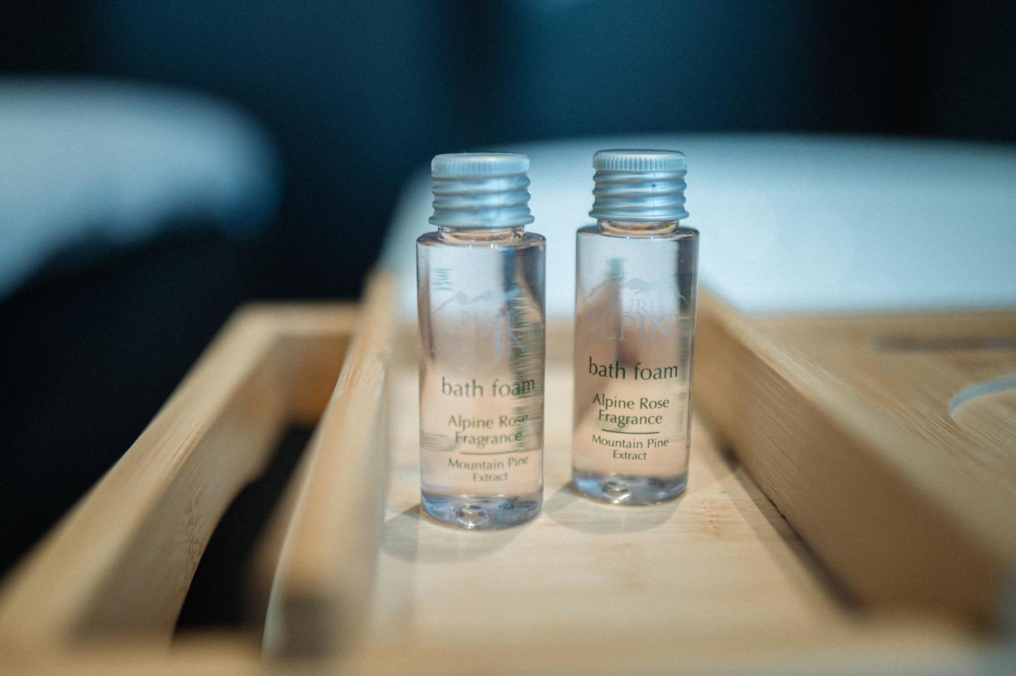 Sellmann'S Boutique Hotel Dortmund Ngoại thất bức ảnh