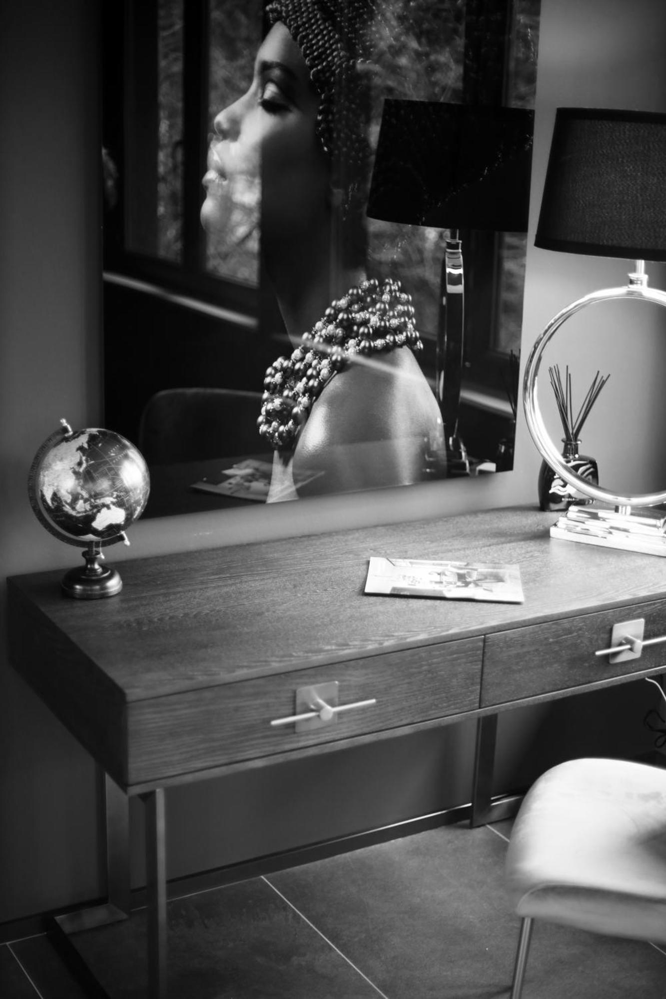 Sellmann'S Boutique Hotel Dortmund Ngoại thất bức ảnh