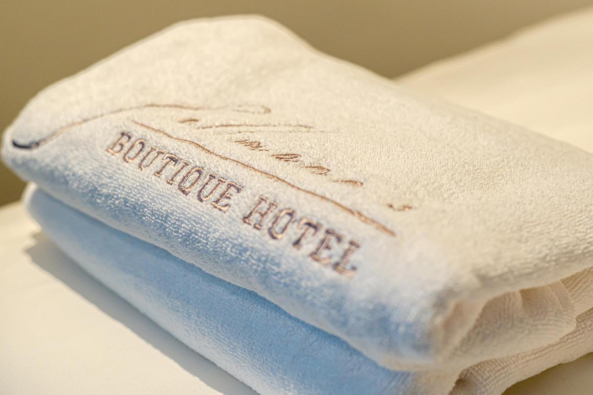 Sellmann'S Boutique Hotel Dortmund Ngoại thất bức ảnh